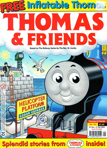 File:ThomasandFriends421.png