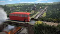 ThomasandtheEmergencyCable21