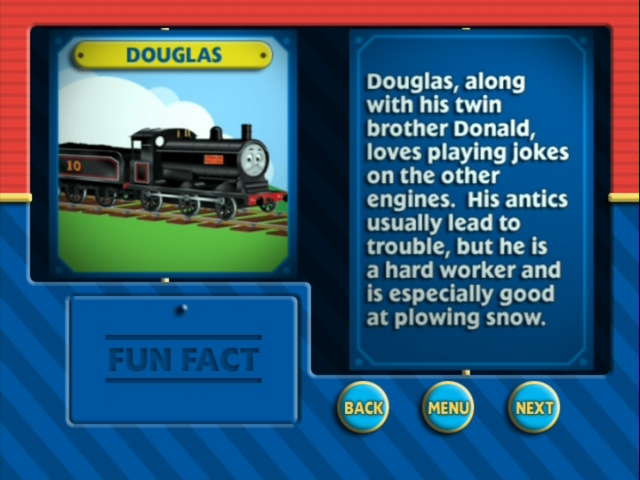 File:ThomasandtheJetEngineDVDMenu29.png