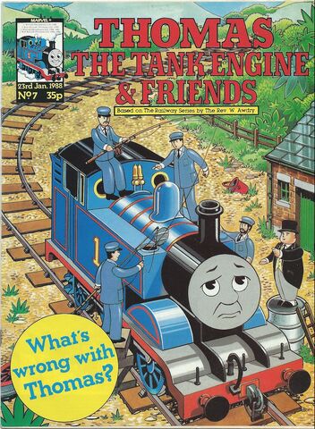 File:ThomastheTankEngineandFriends7.jpg