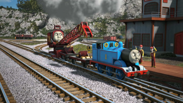 File:ToadandtheWhale83.png