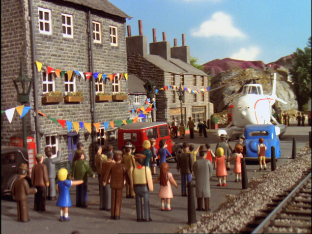 File:TobyAndTheFlood72.png