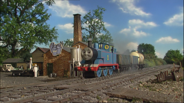 File:TooHotForThomas14.png