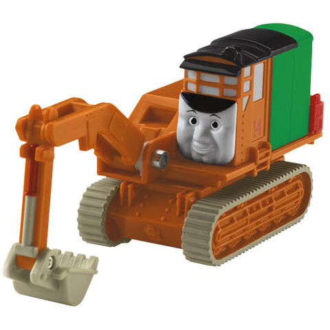 File:TrackMasterOlivertheExcavator.jpg