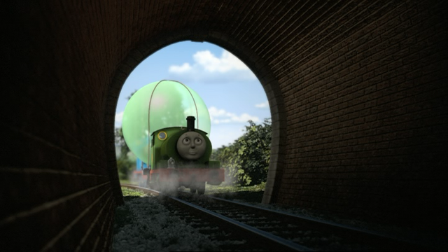 File:Up,UpandAway!35.png