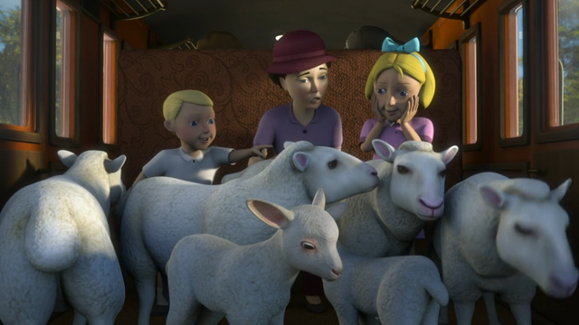 File:VeryImportantSheep113.png