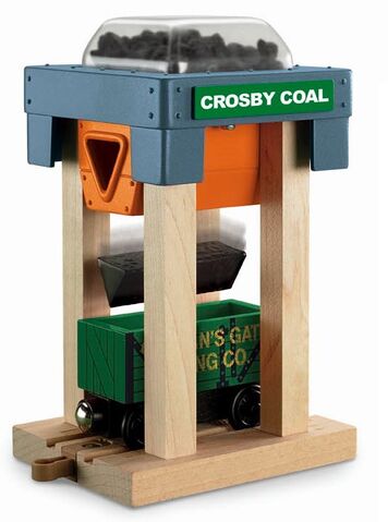 File:WoodenRailwayCrosbyCoal.jpg
