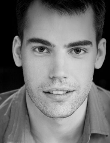File:XavierMorin-Lefort.jpg