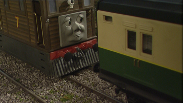 File:YouCanDoItToby58.png