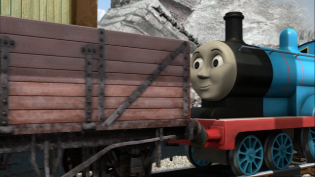 File:ABloomingMess73.png