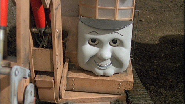 File:AVisitFromThomas45.png