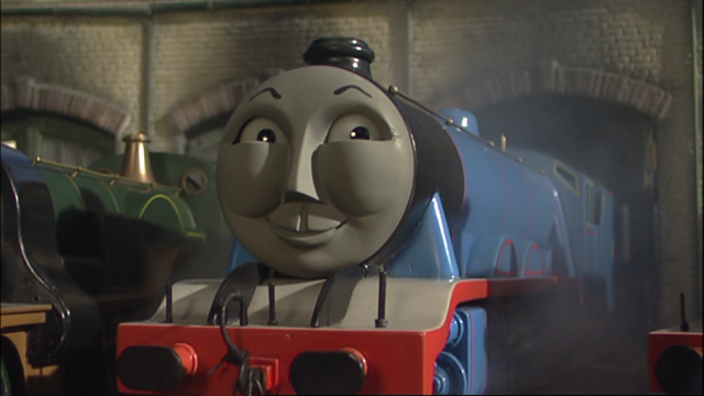 File:AsGoodasGordon5.png