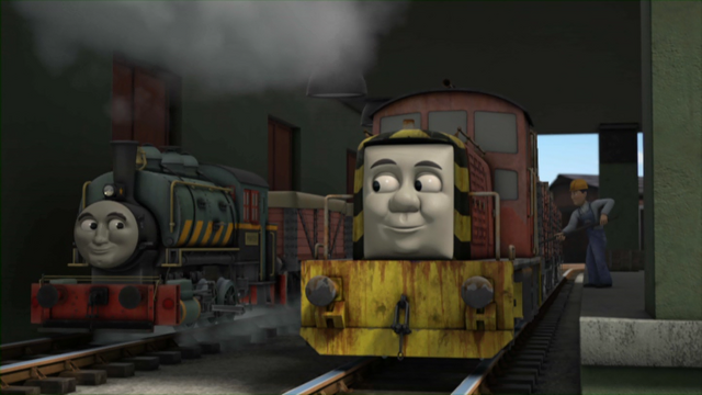 File:AwayFromTheSea106.png