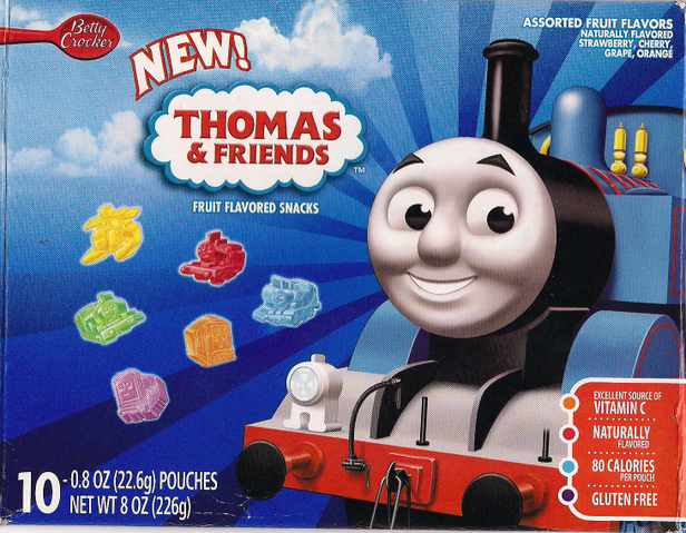 File:BettyCrockersThomasFruitSnacks.png