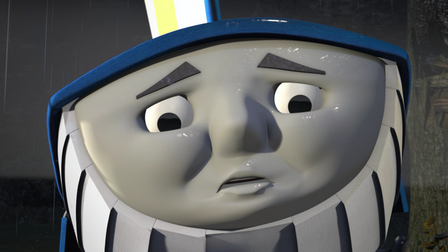 File:BlownAway97.png