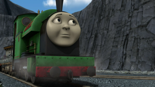 File:BlueMountainMystery21.png