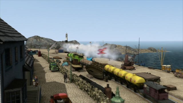 File:DayoftheDiesels4.png
