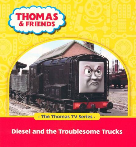File:DieselandtheTroublesomeTrucks2011Cover.jpg