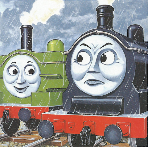 File:DonaldandtheLostTarpaulin1.png