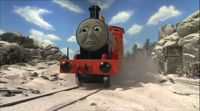File:Duncan'sBluff43.png