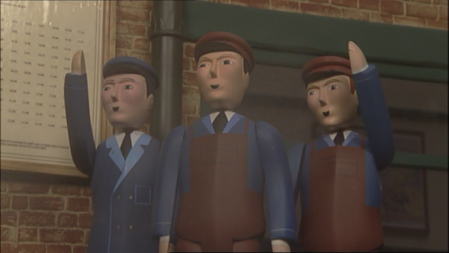 File:EdwardtheGreat34.png