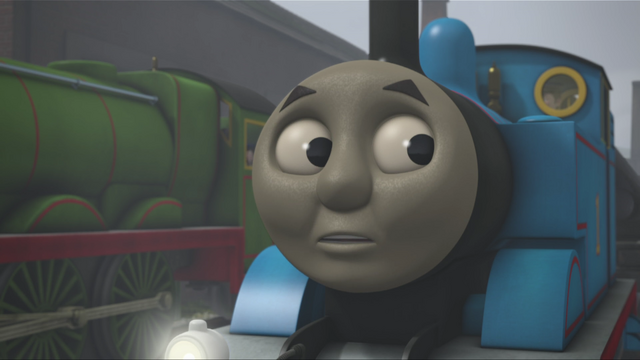 File:FlatbedsofFear30.png