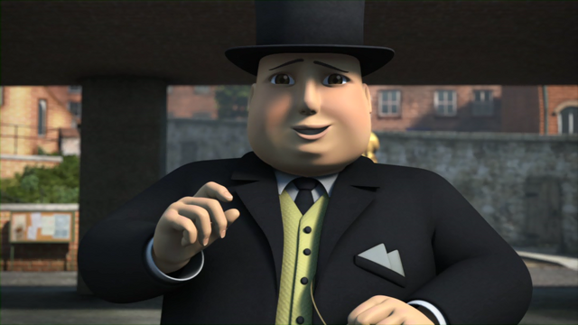 File:GoodbyeFatController49.png