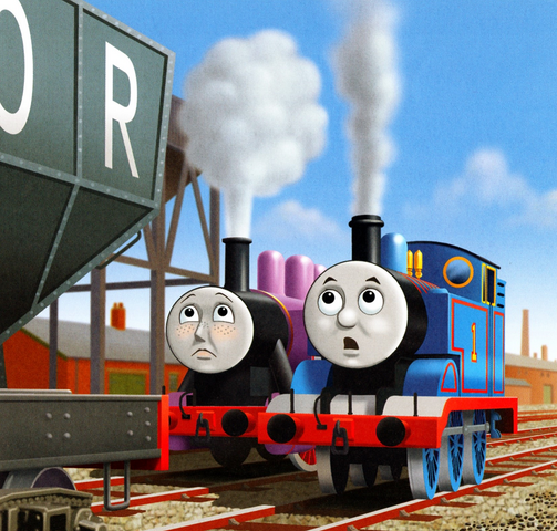 File:Hector(StoryLibrarybook)6.png