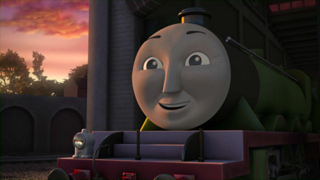 File:HenryGetsTheExpress100.png