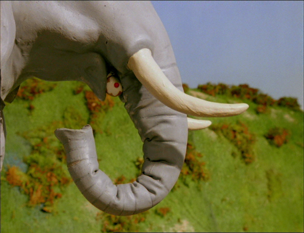 File:HenryandtheElephant63.png