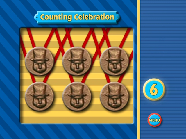 File:HoorayforThomasDVDMenu20.png
