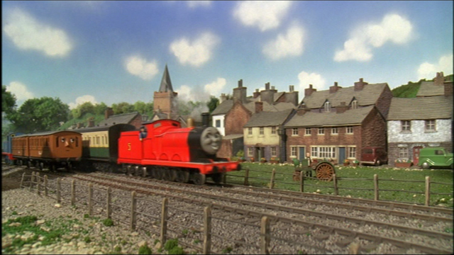 File:JamesandtheQueenofSodor2.png