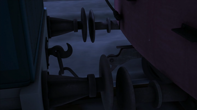 File:LastTrainforChristmas108.png