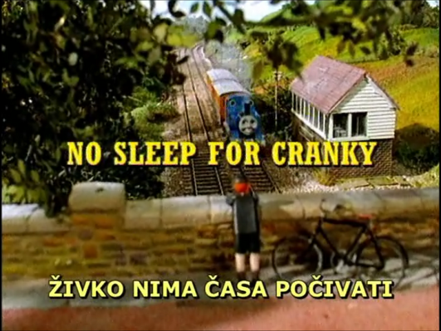 File:NoSleepforCrankySlovenianTitleCard.png