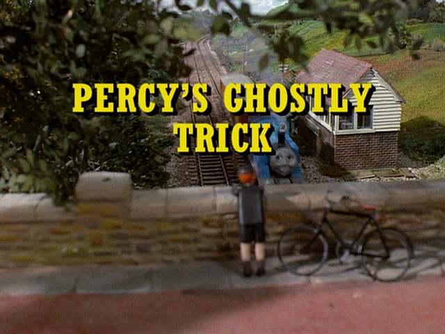 File:Percy'sGhostyTrickrestoredtitlecard.png