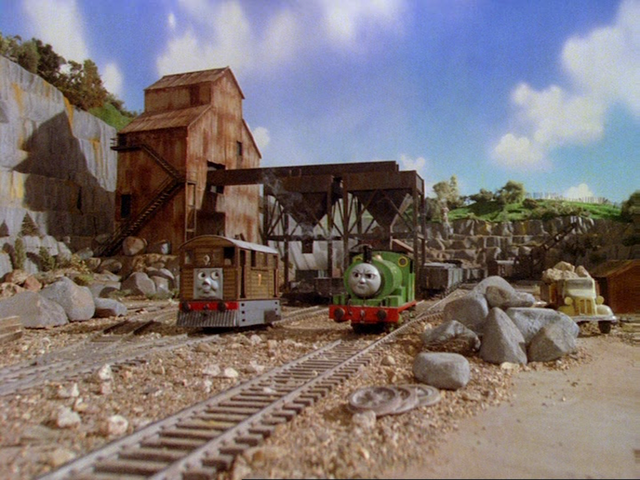 File:PercyandHarold13.png