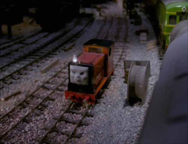 File:RustytotheRescue29.png