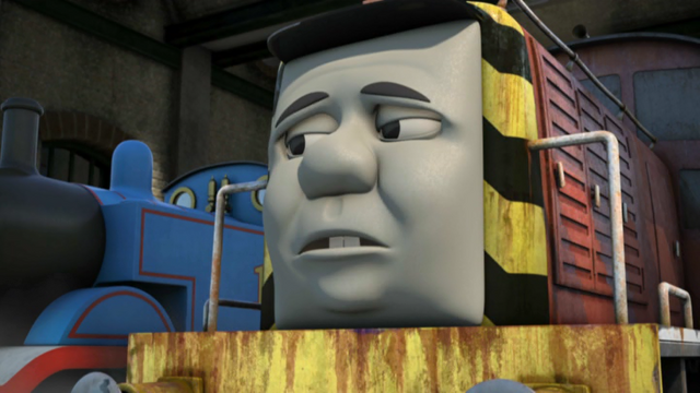 File:SaltyAllAtSea73.png