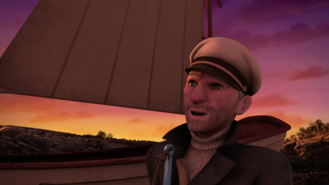 File:Sodor'sLegendoftheLostTreasure497.png