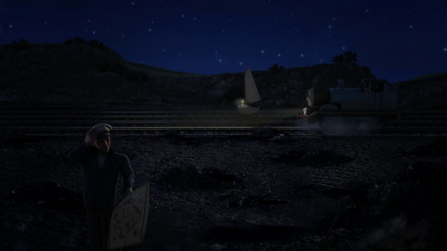 File:Sodor'sLegendoftheLostTreasure648.png