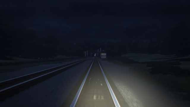 File:Sodor'sLegendoftheLostTreasure752.png