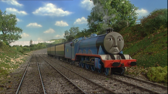 File:SqueakRattleAndRoll17.png