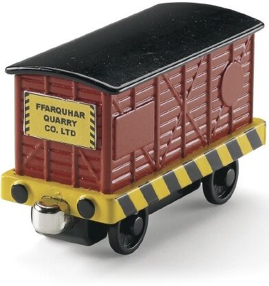 File:Take-n-PlayQuarryCar.jpg