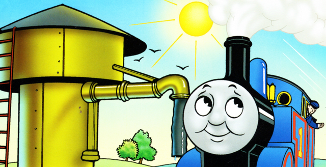 File:ThirstyWork2.png