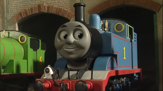 File:Thomas'MilkshakeMuddle10.png