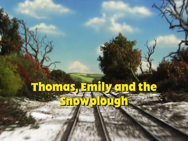 File:Thomas,EmilyandtheSnowploughUStitlecard.png