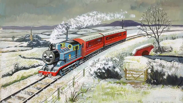 File:Thomas,TerenceandtheSnowLMillustration2.png