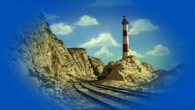 File:ThomasAndTheLighthouse29.png
