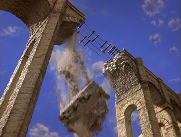 File:ThomasAndTheMagicRailroad1065.png