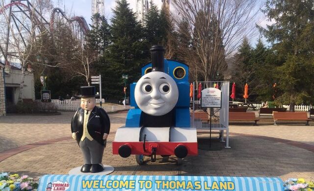File:ThomasLand(Japan)6.jpg